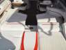 FourWinns H240 Bowrider FourWinns H240 Bowrider