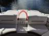 FourWinns H240 Bowrider FourWinns H240 Bowrider