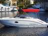 Chaparral Suncoast OB 24 Bowrider Chaparral Suncoast OB 24 Bowrider