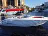 Chaparral Suncoast OB 24 Bowrider Chaparral Suncoast OB 24 Bowrider