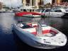 Chaparral Suncoast OB 24 Bowrider Chaparral Suncoast OB 24 Bowrider