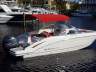 Chaparral Suncoast OB 24 Bowrider Chaparral Suncoast OB 24 Bowrider