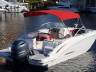 Chaparral Suncoast OB 24 Bowrider Chaparral Suncoast OB 24 Bowrider