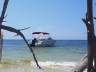 Chaparral Suncoast OB 24 Bowrider Chaparral Suncoast OB 24 Bowrider