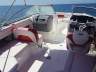 Chaparral Suncoast OB 24 Bowrider Chaparral Suncoast OB 24 Bowrider