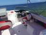Chaparral Suncoast OB 24 Bowrider Chaparral Suncoast OB 24 Bowrider