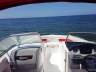 Chaparral Suncoast OB 24 Bowrider Chaparral Suncoast OB 24 Bowrider