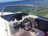 Chaparral Suncoast OB 24 Bowrider Chaparral Suncoast OB 24 Bowrider