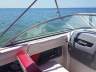 Chaparral Suncoast OB 24 Bowrider Chaparral Suncoast OB 24 Bowrider