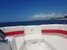 Chaparral Suncoast OB 24 Bowrider Chaparral Suncoast OB 24 Bowrider