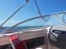 Chaparral Suncoast OB 24 Bowrider Chaparral Suncoast OB 24 Bowrider