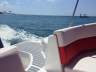 Chaparral Suncoast OB 24 Bowrider Chaparral Suncoast OB 24 Bowrider