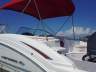 Chaparral Suncoast OB 24 Bowrider Chaparral Suncoast OB 24 Bowrider