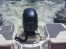 Chaparral Suncoast OB 24 Bowrider Chaparral Suncoast OB 24 Bowrider