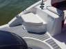 Chaparral Suncoast OB 24 Bowrider Chaparral Suncoast OB 24 Bowrider