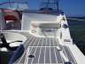 Chaparral Suncoast OB 24 Bowrider Chaparral Suncoast OB 24 Bowrider