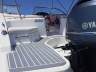 Chaparral Suncoast OB 24 Bowrider Chaparral Suncoast OB 24 Bowrider
