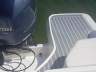 Chaparral Suncoast OB 24 Bowrider Chaparral Suncoast OB 24 Bowrider