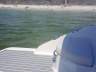Chaparral Suncoast OB 24 Bowrider Chaparral Suncoast OB 24 Bowrider