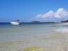Chaparral Suncoast OB 24 Bowrider Chaparral Suncoast OB 24 Bowrider
