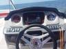 Chaparral Suncoast OB 24 Bowrider Chaparral Suncoast OB 24 Bowrider