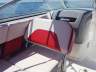 Chaparral Suncoast OB 24 Bowrider Chaparral Suncoast OB 24 Bowrider