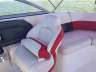 Chaparral Suncoast OB 24 Bowrider Chaparral Suncoast OB 24 Bowrider
