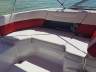 Chaparral Suncoast OB 24 Bowrider Chaparral Suncoast OB 24 Bowrider