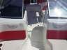 Chaparral Suncoast OB 24 Bowrider Chaparral Suncoast OB 24 Bowrider