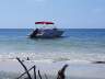 Chaparral Suncoast OB 24 Bowrider Chaparral Suncoast OB 24 Bowrider