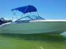 Chaparral H2O OB Sport 22ft. 