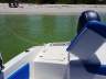 Chaparral H2O OB Sport 22ft. 
