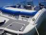 Chaparral H2O OB Sport 22ft. 
