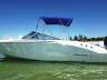 Chaparral H2O OB Sport 22ft. 