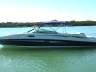 Sea Ray SunDeck 2600 - Deckboat