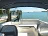 Sea Ray SunDeck 2600 - Deckboat