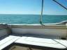 Sea Ray SunDeck 2600 - Deckboat