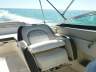Sea Ray SunDeck 2600 - Deckboat