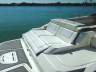 Sea Ray SunDeck 2600 - Deckboat