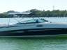 Sea Ray SunDeck 2600 - Deckboat