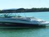 Sea Ray SunDeck 2600 - Deckboat