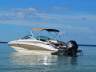 Crownline E4XS - Bowrider