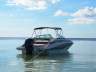 Crownline E4XS - Bowrider