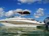Crownline E4XS - Bowrider