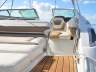Crownline E4XS - Bowrider