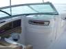 Crownline E4XS - Bowrider