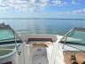 Crownline E4XS - Bowrider