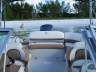 Crownline E4XS - Bowrider