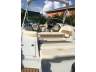 Crownline E4XS - Bowrider