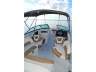Crownline E4XS - Bowrider